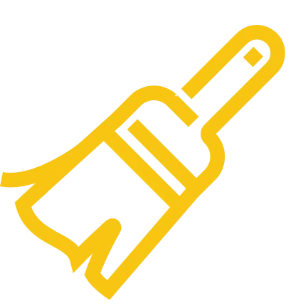 Untitled design (5).png