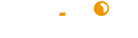 Aplika